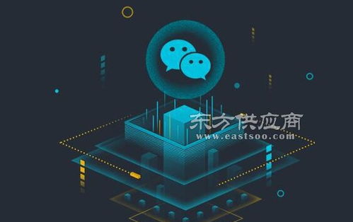 商城微信小程序的制作渠道與寧德免費小程序商城圖片及軟件開發(fā)指南