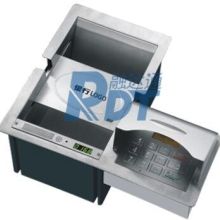 東莞市甘雨商用電腦設(shè)備廠營銷及客服中心 專業(yè)收款POS設(shè)備與軟件開發(fā)服務(wù)