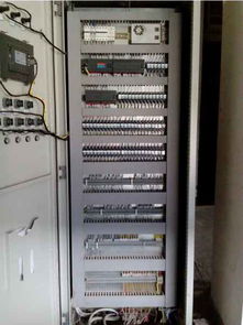 成都優萊自控設備 專注自動化控制與產品技術支持