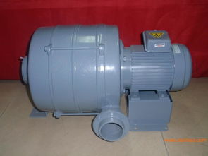 上料機專用高壓鼓風機2XB710 H37 印刷專用設(shè)備制造的關(guān)鍵核心