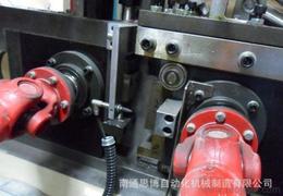 供應(yīng)印刷機械專用配件 打造可靠的印刷機械專用配件廠家貨源體系